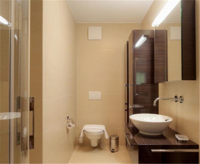 Апартаменты Residenz Ambassador B11 Лойкербад Экстерьер фото